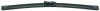 ExactFit Flat Щітка склоочисника,безкаркасна OEM (700мм) TRICO EFB7018L (фото 1)