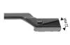 Щітки склоочисника TRICO EFK55401L (фото 4)