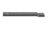 Щітки склоочисника TRICO EFK60403L (фото 4)