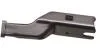 Щітки склоочисника TRICO EFK65403 (фото 4)
