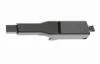 Щітки склоочисника TRICO EFK65601L (фото 1)