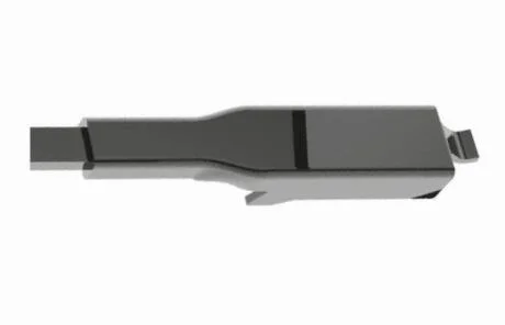Щітки склоочисника TRICO EFK65601L