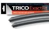 Щітки склоочисника TRICO EFK65602 (фото 1)