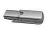 Щітки склоочисника TRICO EFK65602 (фото 4)