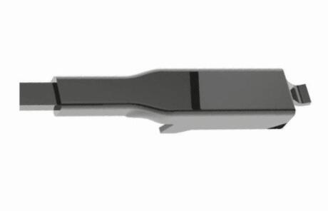 Щітки склоочисника TRICO EFK65652L