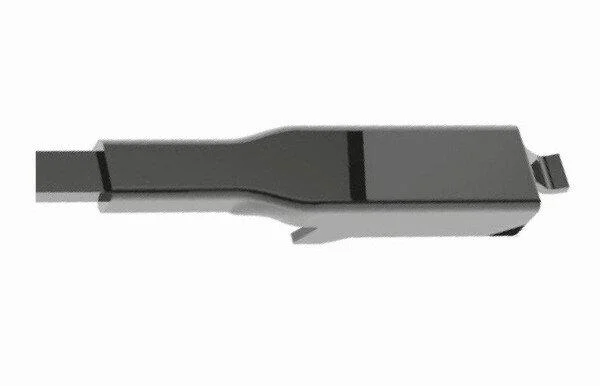 Щітки склоочисника TRICO EFK70651 (фото 1)