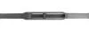 ExactFit Rear Щітка склоочисника,задня OEM (180мм) TRICO EX180 (фото 3)