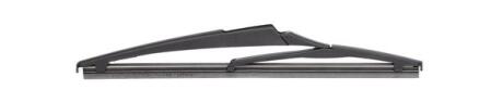 ExactFit Rear Щітка склоочисника,задня OEM (230мм) TRICO EX230