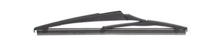 ExactFit Rear Щітка склоочисника,задня OEM (230мм) TRICO EX230