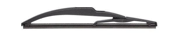 ExactFit Rear Щітка склоочисника,задня OEM (250мм) TRICO EX251 (фото 1)