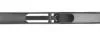 ExactFit Rear Щітка склоочисника,задня OEM (250мм) TRICO EX251 (фото 2)
