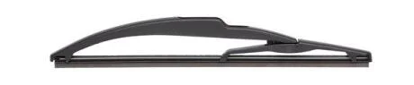 ExactFit Rear Щітка склоочисника,задня OEM (250мм) TRICO EX251