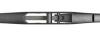ExactFit Rear Щітка склоочисника,задня OEM (250мм) TRICO EX252 (фото 2)