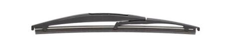 ExactFit Rear Щітка склоочисника,задня OEM (250мм) TRICO EX252