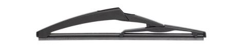 ExactFit Rear Щітка склоочисника,задня OEM (250мм) TRICO EX254