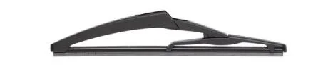 ExactFit Rear Щітка склоочисника,задня OEM (250мм) TRICO EX254