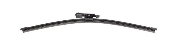 ExactFit Rear Щітка склоочисника,задня OEM (255мм) TRICO EX255 (фото 1)