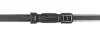 ExactFit Rear Щітка склоочисника,задня OEM (255мм) TRICO EX255 (фото 2)