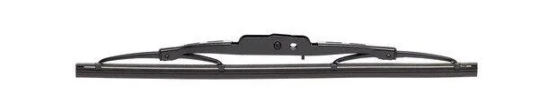 ExactFit Rear Щітка склоочисника,задня OEM (280мм) TRICO EX281 (фото 1)