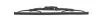 ExactFit Rear Щітка склоочисника,задня OEM (280мм) TRICO EX281 (фото 1)