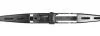 ExactFit Rear Щітка склоочисника,задня OEM (280мм) TRICO EX281 (фото 2)