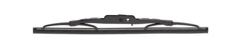 ExactFit Rear Щітка склоочисника,задня OEM (280мм) TRICO EX281