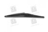 ExactFit Rear Щітка склоочисника,задня OEM (280мм) TRICO EX282 (фото 1)