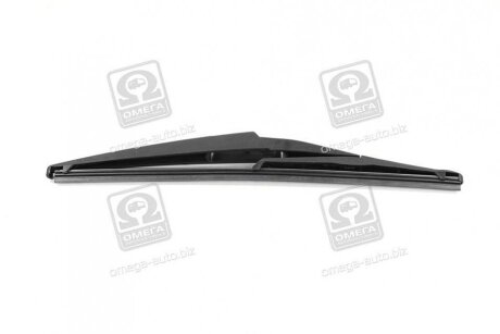 ExactFit Rear Щітка склоочисника,задня OEM (280мм) TRICO EX282