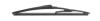 ExactFit Rear Щітка склоочисника,задня OEM (300мм) TRICO EX300 (фото 1)