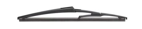ExactFit Rear Щітка склоочисника,задня OEM (300мм) TRICO EX300