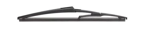 Щітки ExactFit 300мм TRICO EX300