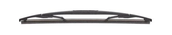 Щітки ExactFit 300мм TRICO EX301 (фото 1)