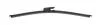 ExactFit Rear Щітка склоочисника,задня OEM (300мм) TRICO EX3011 (фото 2)