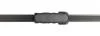 ExactFit Rear Щітка склоочисника,задня OEM (300мм) TRICO EX3011 (фото 3)