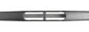 Щітки ExactFit 300мм TRICO EX301 (фото 2)