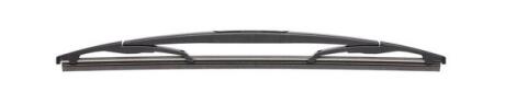 ExactFit Rear Щітка склоочисника,задня OEM (300мм) TRICO EX301
