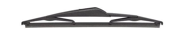 ExactFit Rear Щітка склоочисника,задня OEM (300мм) TRICO EX303 (фото 1)