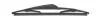ExactFit Rear Щітка склоочисника,задня OEM (300мм) TRICO EX303 (фото 1)