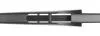 ExactFit Rear Щітка склоочисника,задня OEM (300мм) TRICO EX303 (фото 2)