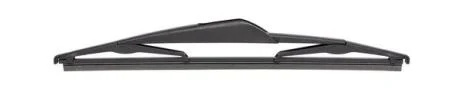 ExactFit Rear Щітка склоочисника,задня OEM (300мм) TRICO EX303