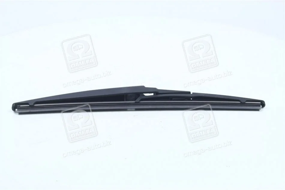 ExactFit Rear Щітка склоочисника,задня OEM (300мм) TRICO EX305 (фото 1)