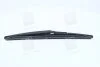 ExactFit Rear Щітка склоочисника,задня OEM (300мм) TRICO EX305 (фото 1)