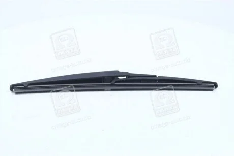 ExactFit Rear Щітка склоочисника,задня OEM (300мм) TRICO EX305