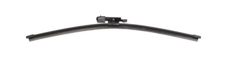 ExactFit Rear Щітка склоочисника,задня OEM (300мм) TRICO EX307