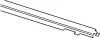 Щітки ExactFit 300мм TRICO EX307 (фото 5)