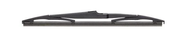 ExactFit Rear Щітка склоочисника,задня OEM (300мм) TRICO EX310 (фото 1)