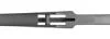 ExactFit Rear Щітка склоочисника,задня OEM (300мм) TRICO EX310 (фото 2)