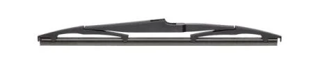 ExactFit Rear Щітка склоочисника,задня OEM (300мм) TRICO EX310