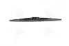 Щітки ExactFit 330мм TRICO EX330 (фото 1)