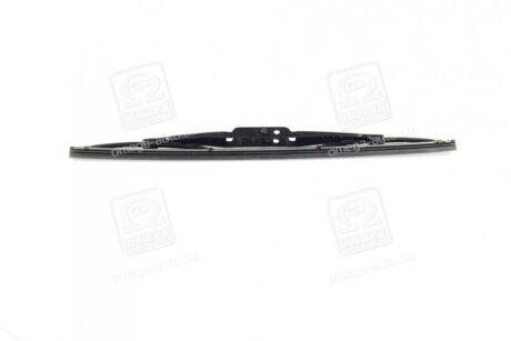 ExactFit Rear Щітка склоочисника,задня OEM (330мм) TRICO EX330